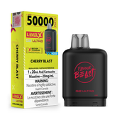 Level X G2 ULTRA Pod 20ml - FB 50K